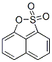 1,8-(ni)Y(ji)(gu)ʽ_83-31-8Y(ji)(gu)ʽ