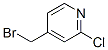 4-׻-2-ऽY(ji)(gu)ʽ_83004-15-3Y(ji)(gu)ʽ