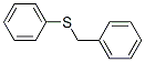 SѽY(ji)(gu)ʽ_831-91-4Y(ji)(gu)ʽ
