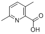 3,6-׻-2-Y(ji)(gu)ʽ_83282-46-6Y(ji)(gu)ʽ