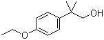 2-(4-)-2-׻Y(ji)(gu)ʽ_83493-63-4Y(ji)(gu)ʽ