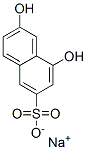 2,8-u-6-cY(ji)(gu)ʽ_83732-66-5Y(ji)(gu)ʽ