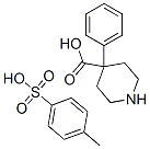 4--4-ጦ(du)׻Y(ji)(gu)ʽ_83949-32-0Y(ji)(gu)ʽ