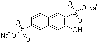 2--3,7-cY(ji)(gu)ʽ_83949-45-5Y(ji)(gu)ʽ