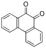 Y(ji)(gu)ʽ_84-11-7Y(ji)(gu)ʽ