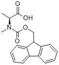 FMOC-N-׻-L-Y(ji)(gu)ʽ_84000-07-7Y(ji)(gu)ʽ