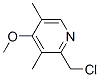 2-ȼ׻-3,5-׻-4-ऽY(ji)(gu)ʽ_84006-10-0Y(ji)(gu)ʽ