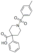 4--1-ױ-4-Y(ji)(gu)ʽ_84255-02-7Y(ji)(gu)ʽ