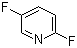 2,5-ऽYʽ_84476-99-3Yʽ