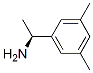 [(S)-1-(3,5-���׻�����)�һ�]���Y(ji��)��(g��u)ʽ_84499-76-3�Y(ji��)��(g��u)ʽ