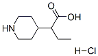 4-श}}Y(ji)(gu)ʽ_84512-08-3Y(ji)(gu)ʽ