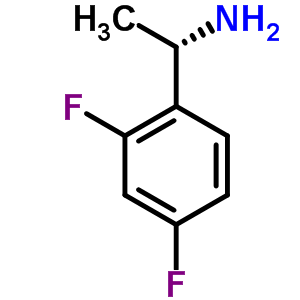 (aS)-2,4-����-a-�׻����װ��Y(ji��)��(g��u)ʽ_845252-02-0�Y(ji��)��(g��u)ʽ