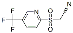 2-([5-(׻)-2-ऻ])Y(ji)(gu)ʽ_845266-24-2Y(ji)(gu)ʽ