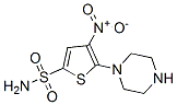 4--5-ົ-2-ǰY(ji)(gu)ʽ_845266-27-5Y(ji)(gu)ʽ