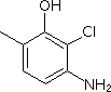 5--6--2-׻ӽY(ji)(gu)ʽ_84540-50-1Y(ji)(gu)ʽ