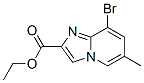 8--6-׻[1,2-a]-2-Yʽ_847446-55-3Yʽ