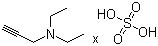N,N-һȲ}TC-DEPYʽ_84779-61-3Yʽ