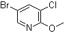 3--5--2-ऽY(ji)(gu)ʽ_848366-28-9Y(ji)(gu)ʽ