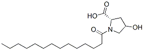 N-ʮ̼-4-u-L-Y(ji)(gu)ʽ_848390-99-8Y(ji)(gu)ʽ