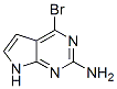 4--7H-[2,3-d]-2-Yʽ_848694-32-6Yʽ