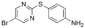 4-[(5--2-)]Yʽ_849035-61-6Yʽ