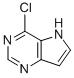 4-[2,3-D]ऽY(ji)(gu)ʽ_84905-80-6Y(ji)(gu)ʽ