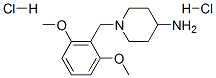 1-(2,6-S)-4-}}Y(ji)(gu)ʽ_849925-08-2Y(ji)(gu)ʽ