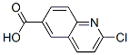 2--6-Y(ji)(gu)ʽ_849996-80-1Y(ji)(gu)ʽ