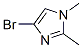 4--1,2-׻-1H-Y(ji)(gu)ʽ_850429-59-3Y(ji)(gu)ʽ