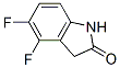 4,5-ͪY(ji)(gu)ʽ_850429-64-0Y(ji)(gu)ʽ