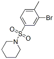 1-(3--4-׻)ऽYʽ_850429-73-1Yʽ