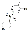 1-(3--4-׻)Yʽ_850429-74-2Yʽ