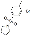 1-(3--4-׻)Y(ji)(gu)ʽ_850429-75-3Y(ji)(gu)ʽ