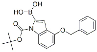 4-S-1-BOC--2-Y(ji)(gu)ʽ_850568-52-4Y(ji)(gu)ʽ