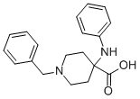 1-S-4-()-4-(c})Y(ji)(gu)ʽ_85098-64-2Y(ji)(gu)ʽ