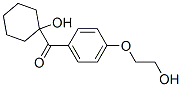 (1-uh(hun))[4-(2-u)]ͪY(ji)(gu)ʽ_852355-66-9Y(ji)(gu)ʽ
