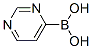 -4-Y(ji)(gu)ʽ_852362-24-4Y(ji)(gu)ʽ