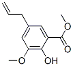 5-ϩ-3-ˮYʽ_85614-43-3Yʽ