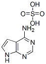 4--7-[2,3-d]}Y(ji)(gu)ʽ_856600-01-6Y(ji)(gu)ʽ