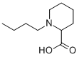 1--2-Yʽ_856838-98-7Yʽ