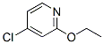 4--2-ऽYʽ_856851-45-1Yʽ