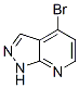 4--7-sY(ji)(gu)ʽ_856859-49-9Y(ji)(gu)ʽ