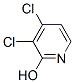 3,4--2-ऽY(ji)(gu)ʽ_856965-68-9Y(ji)(gu)ʽ