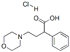 4--4--2-}}Y(ji)(gu)ʽ_858454-17-8Y(ji)(gu)ʽ