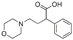 4--4--2-Y(ji)(gu)ʽ_858712-33-1Y(ji)(gu)ʽ