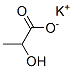 L-⛽Y(ji)(gu)ʽ_85895-78-9Y(ji)(gu)ʽ
