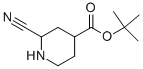 4-N-boc-2-ऽY(ji)(gu)ʽ_859518-35-7Y(ji)(gu)ʽ