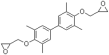 3,35,5-ļ׻(lin)pӶsˮѽY(ji)(gu)ʽ_85954-11-6Y(ji)(gu)ʽ