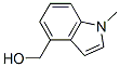 (1-׻-1H--4-)״Yʽ_859850-95-6Yʽ