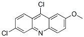 6,9--2-߹ऽYʽ_86-38-4Yʽ